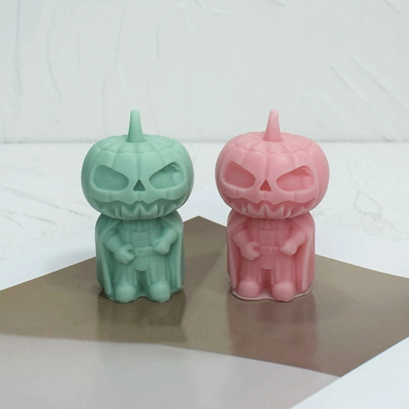 DIY 鋳造金型シリンダーキャンドル金型シリンダーシリコーン工芸品 3D 幾何学的な金型