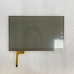 1pcs 10pcs Only Touch Screen For TOYOTA PRIUS HYBRID Navigation Climate 2004 2006 2007 2008 2009 For GS300,GS350,GS430,GS450h