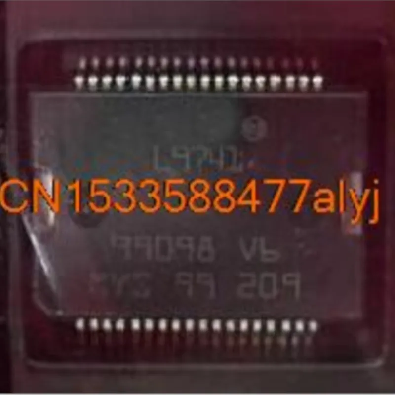 

(Ялость продукта: 5 шт.) НОВИНКА L9741