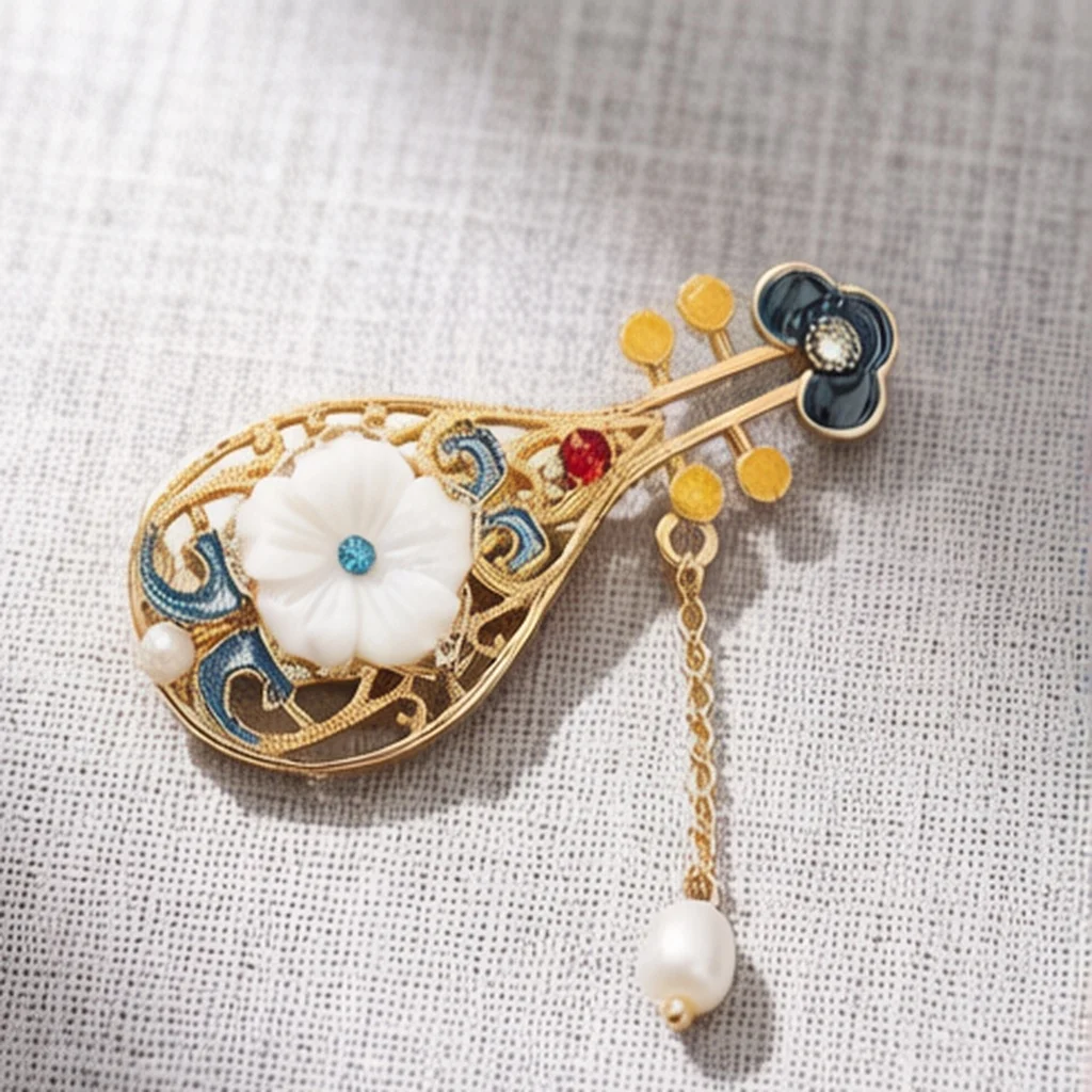 Trend 26 Best Matching Accessories: Brooches, Hidden Buttons, Versatile Shoe Decorations, Pins, Collar Accessories, Badges, High-End Themed Brooches, Anti-Exposure Accessories, Shoe Accessories, Metal Clasps, Scarf Clips, Badge Brooches, Anti-Exposure Accessories, Bow Tie Accessories, Bag Accessories, Anti-Exposure Brooches