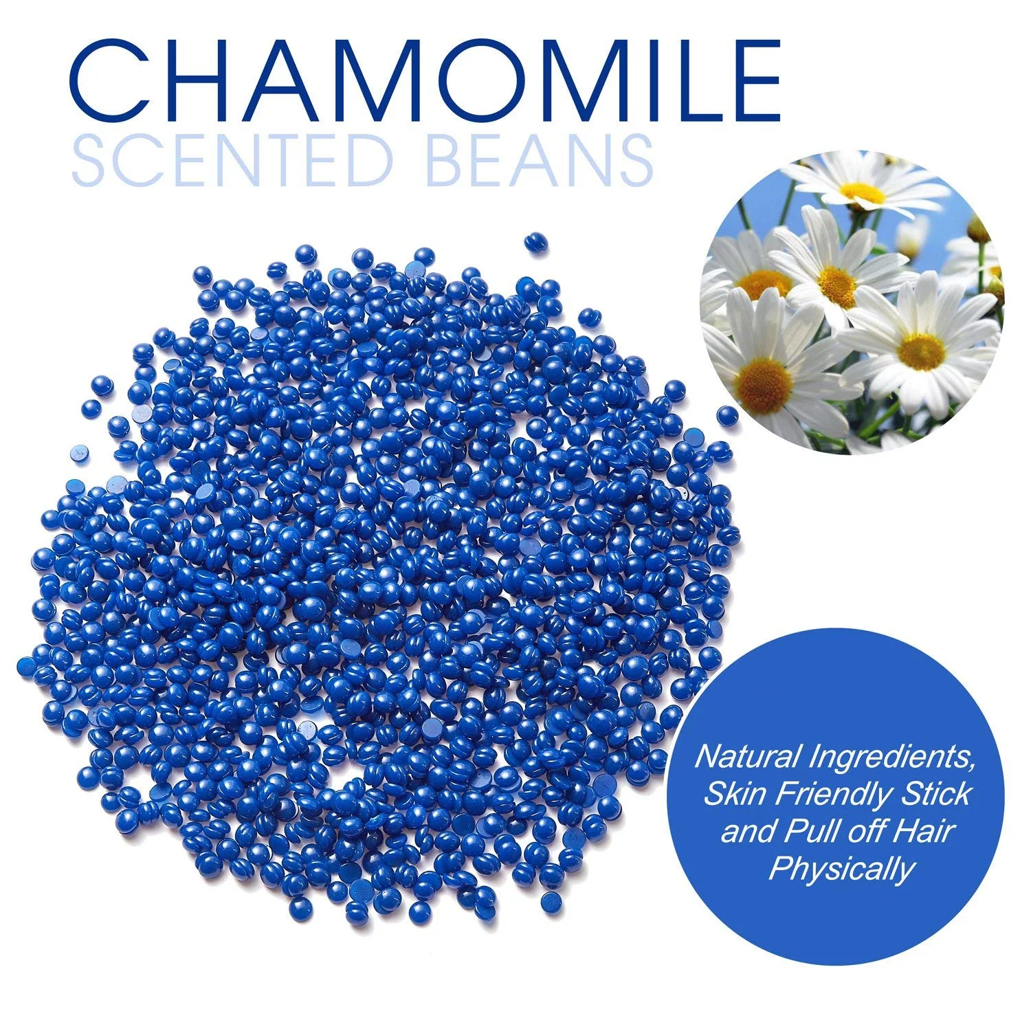 50 جرام إزالة الشعر الشمع حبيبات الفول غير قطاع إزالة الشعر فيلم ساخن كريم إزالة الشعر الفول الفاصوليا إزالة الشعر المكونات الطبيعية