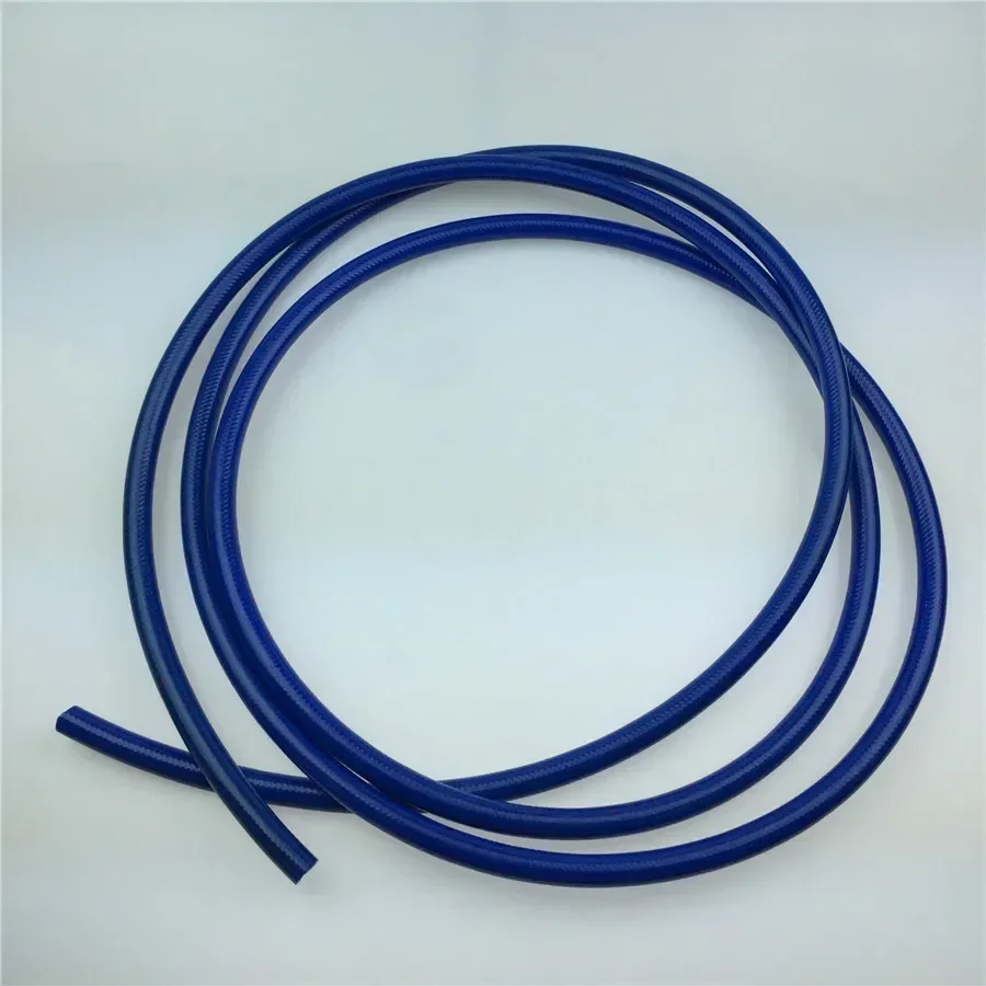 

Car and motorcycle repair tools package yarn PU 12 * 8 trachea - cheer duct repair free shipping