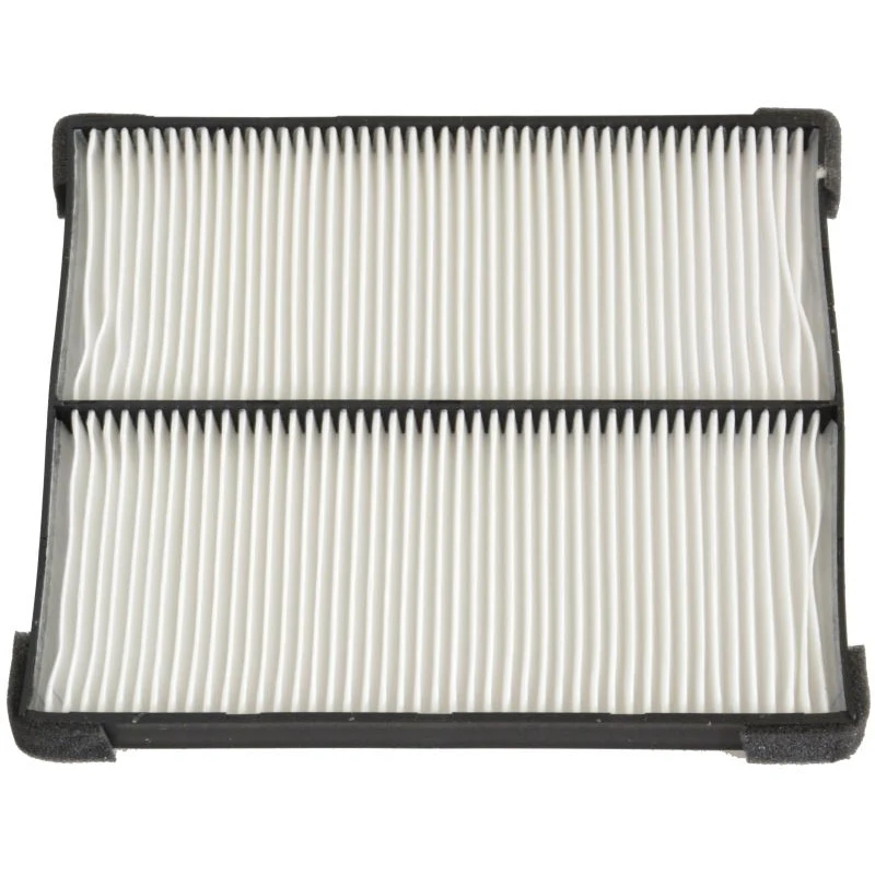 

Car Cabin AC Air Filter for Suzuki KIZASHI 2.4L 2009 2010 2011 2012 2013 2014 2015 2016 2017 2018 2019 9586157L00 95861-57L00