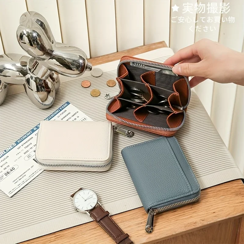 A New Style Women's…