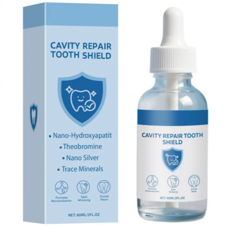 

Exfoliating Serum with Moisturizing Benefits Gently Exfoliates, Boosts Hydration and Brightens Dull Skin Base