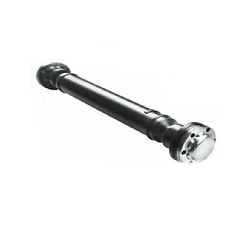 for Mercedes-Benz GLE C292 GLS W166 W292 GLE320 GLE43 GLE400 GLE350 GLE500 GLE450 1664102901 Transmission Drive shaft