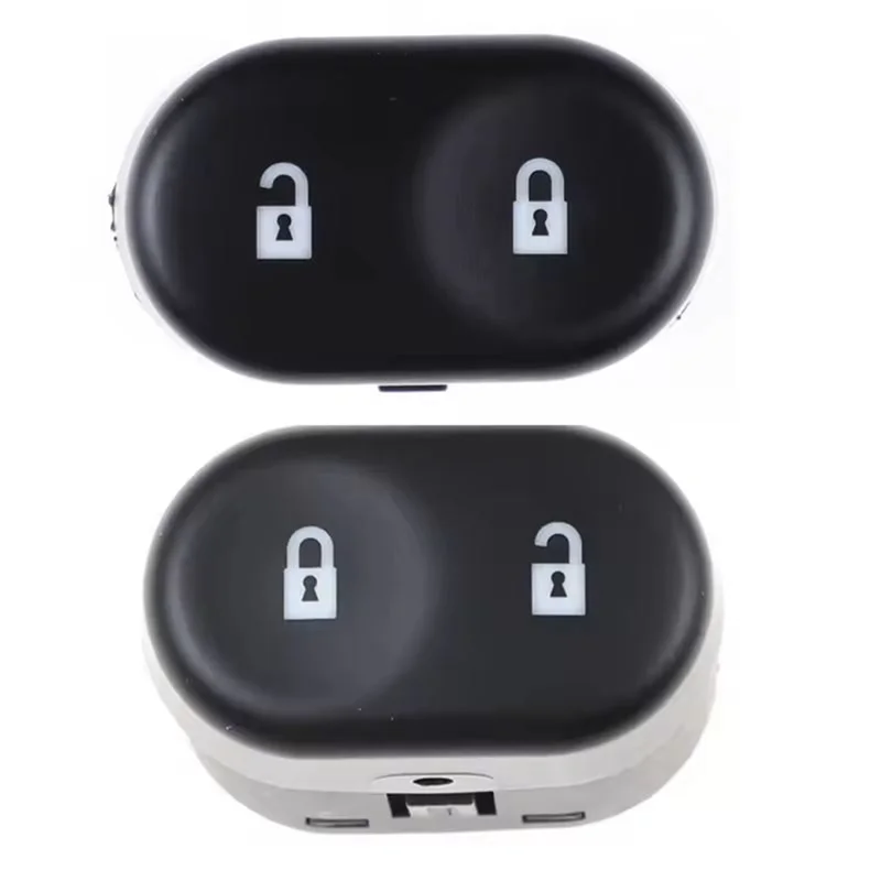 

Car Accessories:Door LOCK SWITCH For 2008 2009 For Malibu-15835662 15823977 LHD