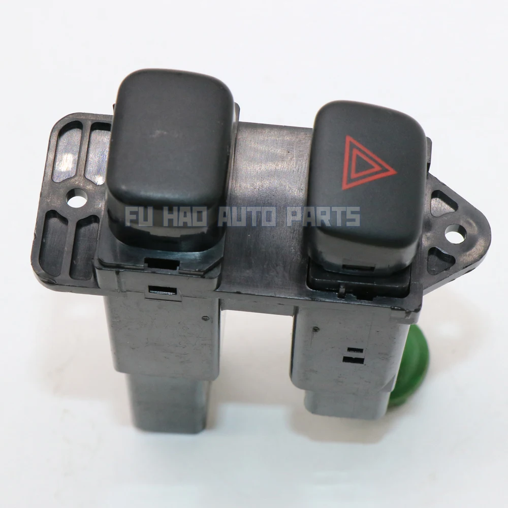 

TR9012 157128 Hazard Switch for Toyota