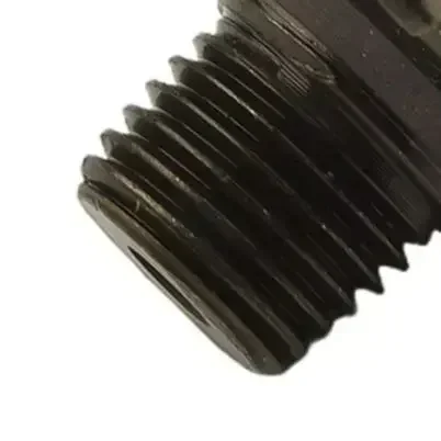 

1/8 NPT 170-200PSI Air Compressor Pressure Switch Air Pressure Switch Air Compressor Pressure Switch Pressure Controller