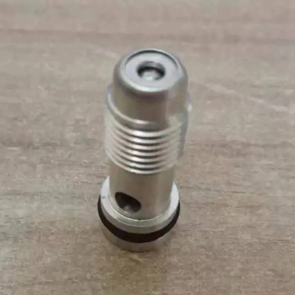 

Precisionn Oil Circuit Valve 023522 For 3008 207CC 308SW Citroen C4 DS3 DS5LS DS3 DS6
