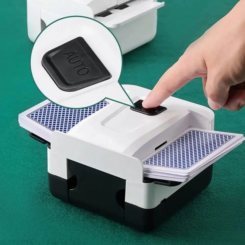 poker-device-automatic-card-shuffler-low-noise-type-c-charging-card-shuffling-machine-portable-board-games