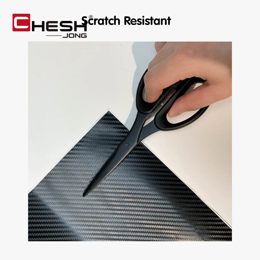 Thumbnail 3 - #55 Latest Vinyl Wrap Film Offers