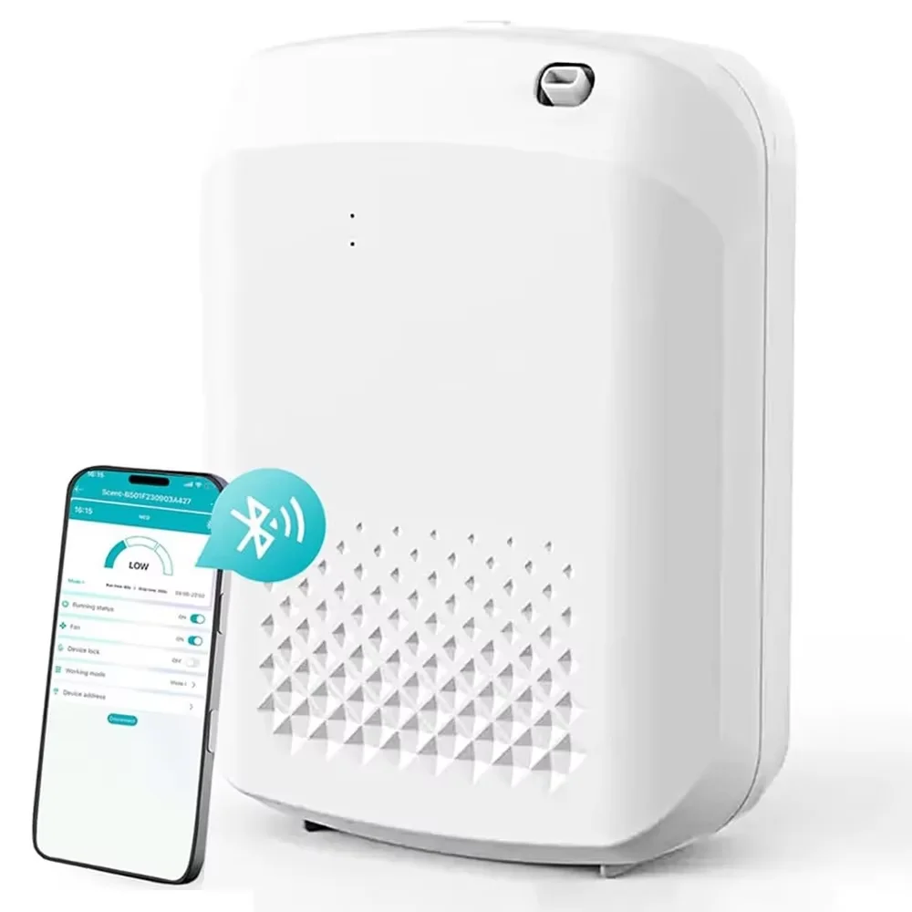 waterless-aroma-diffuser-smart-scent-diffuser-machine-air-freshener-for-hotel-bluetooth-control-essential-oils-diffuser