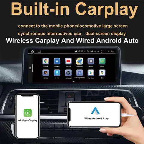 8 best sales audi a3 android multimedia - №4