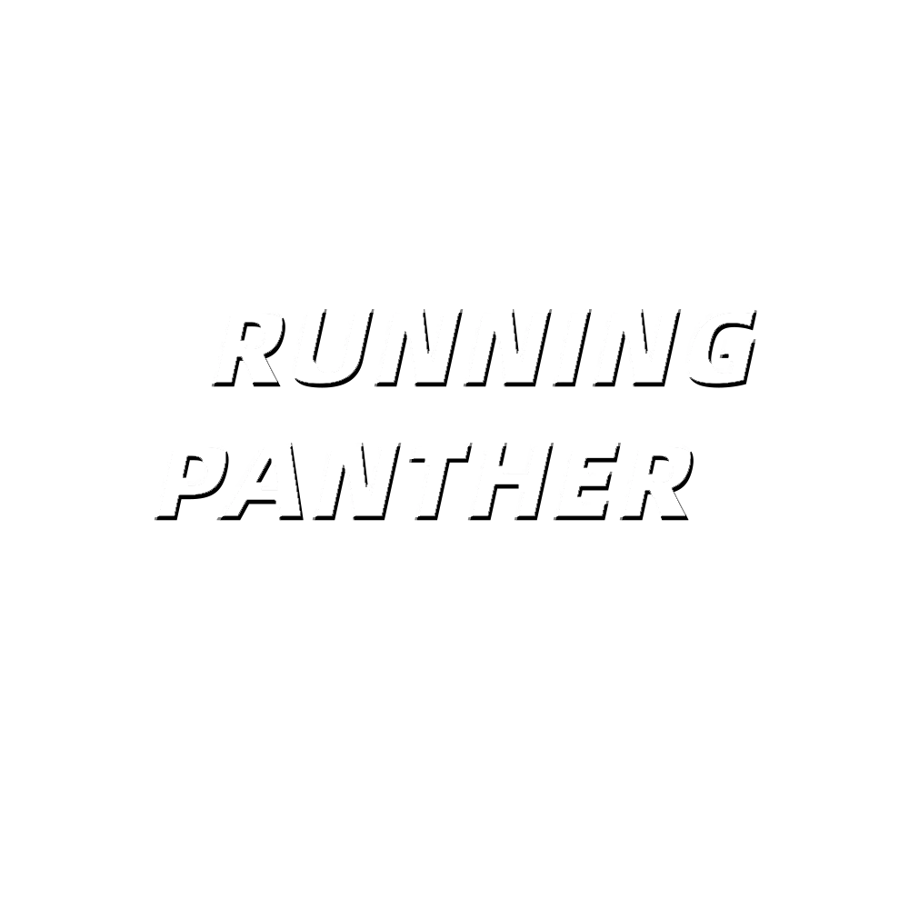 

Этот заказ предназначен для повторной отправки. Пожалуйста, не размещайте заказ без разрешения. Малиcious заказы будут в черной списке