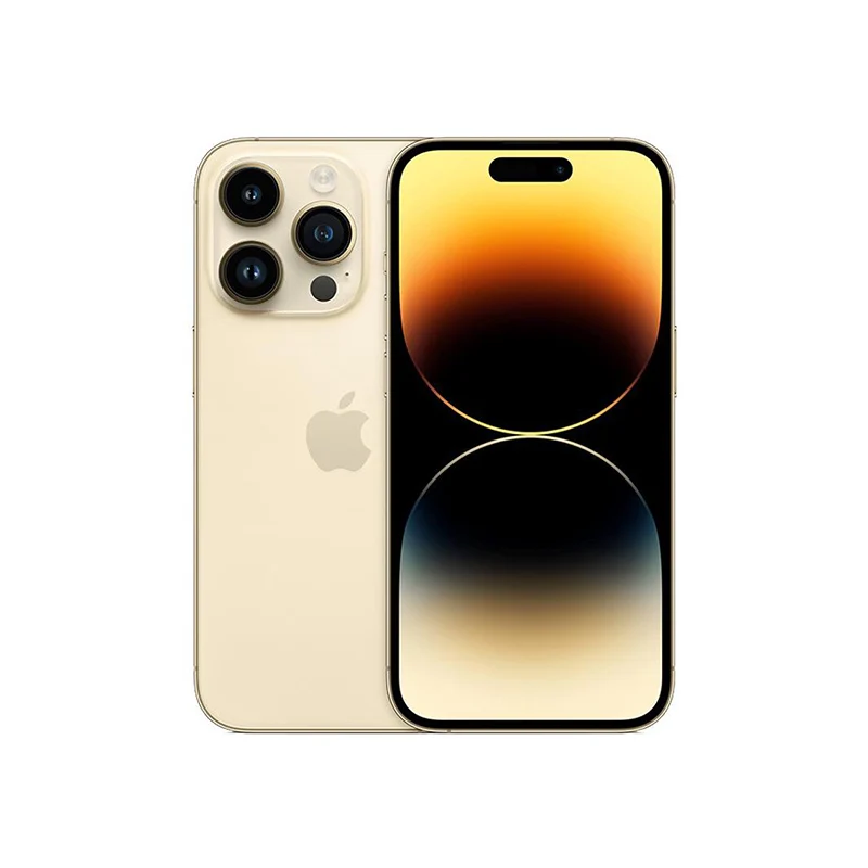Variant: Gold