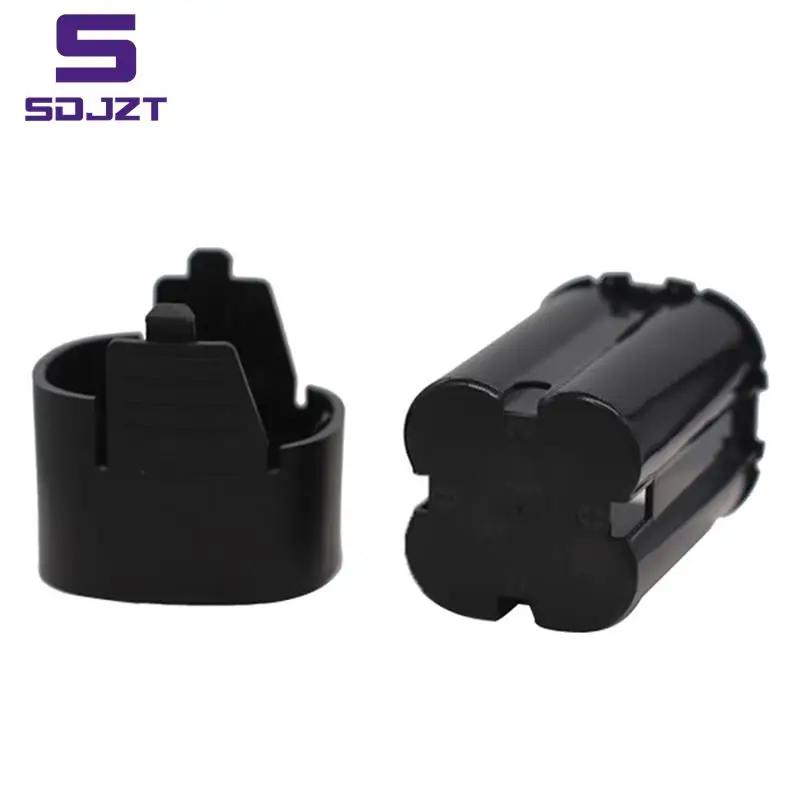 16.8V Lithium Battery 18650 Li-Ion Battery Power Tools Accessories For Cordless Screwdriver Electric Drill Batter