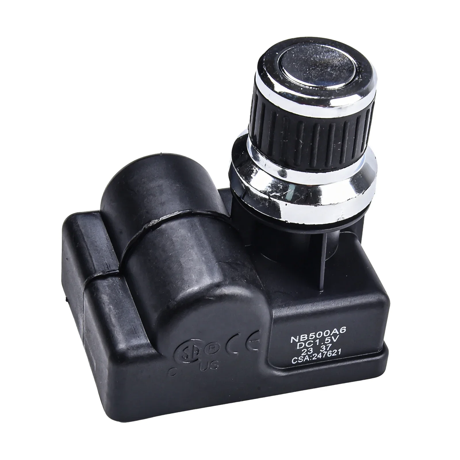 

Провод зажигания гриля Электронный воспламенитель 720-0882A 720-0888N 720-0888S 720-0896B Для моделей Nexgrill Модели газового гриля