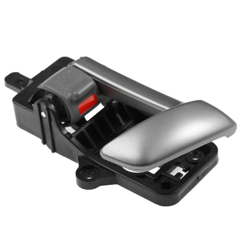 

82610-2B000 Left Right Interior Inside Door Handle Car 82620-2B000 826202B000 For Hyundai Santa Fe 2007 2008 2009 2000