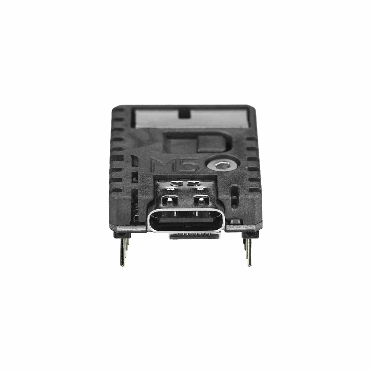 M5Stack Official Cardputer Accessory Kit y1.1 (M5stamps3A + Display)