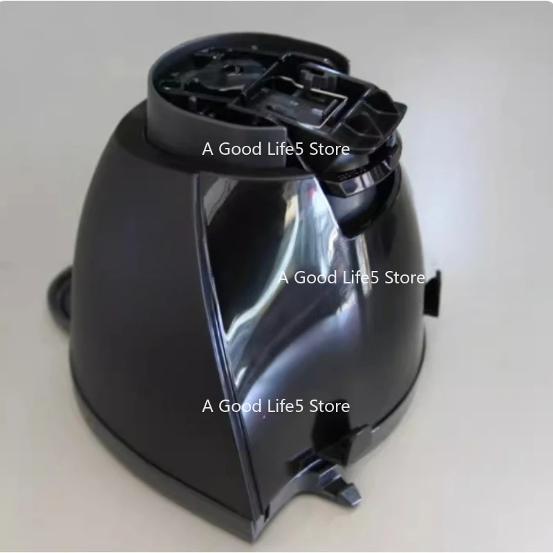 

Applicable To Braun KF560 KF520 Coffee Machine Funnel 3104 Funnel Accessories