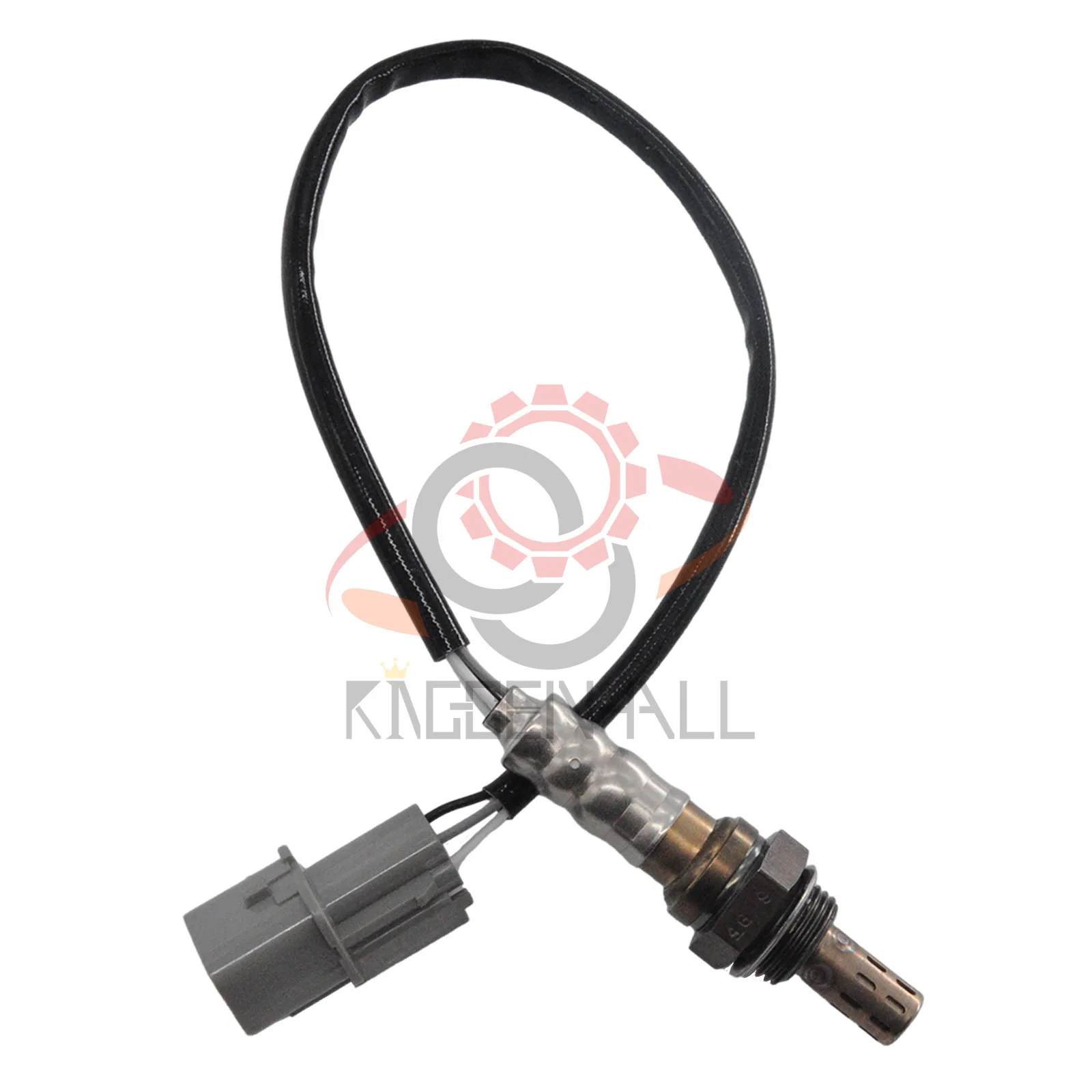 234-4191 Upstream LambdaO2 Oxygen Sensor For AUDI A7 Sportback     upstream downstream 3921037510 3921037513 06E906265AE