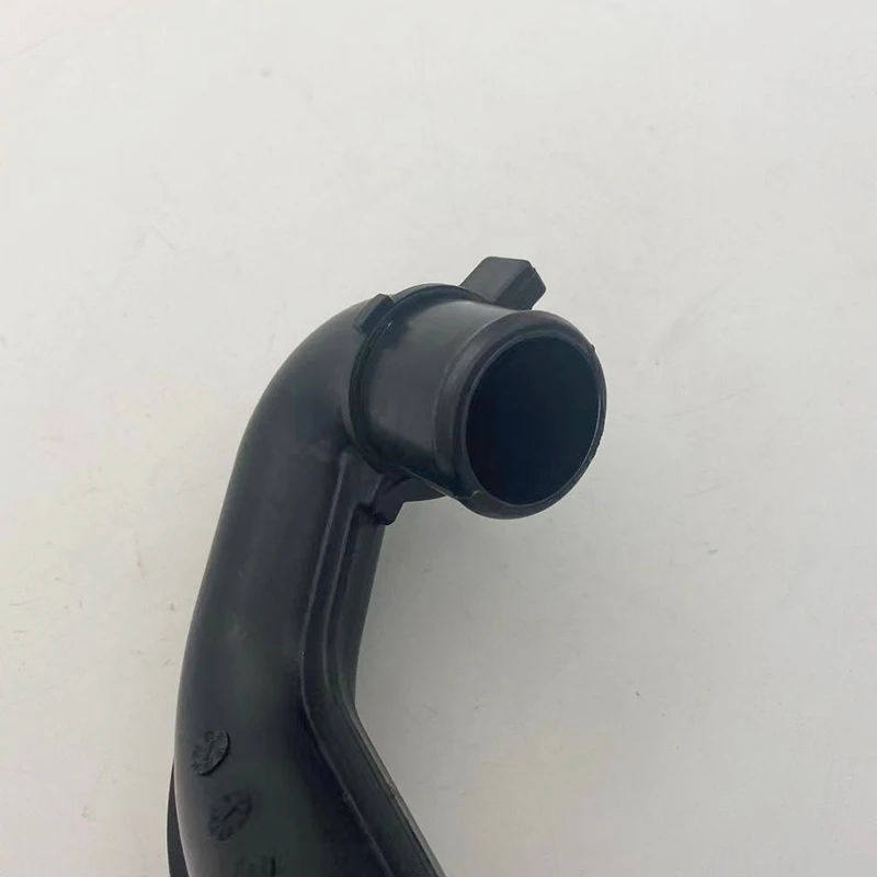 Giunto tubo acqua originale per Lifan 520 530 620 320 720 per Lifan Foison/lifan Mini Truck 1.3L LF479Q3- 1307013 B1 LF479Q5- 1307013