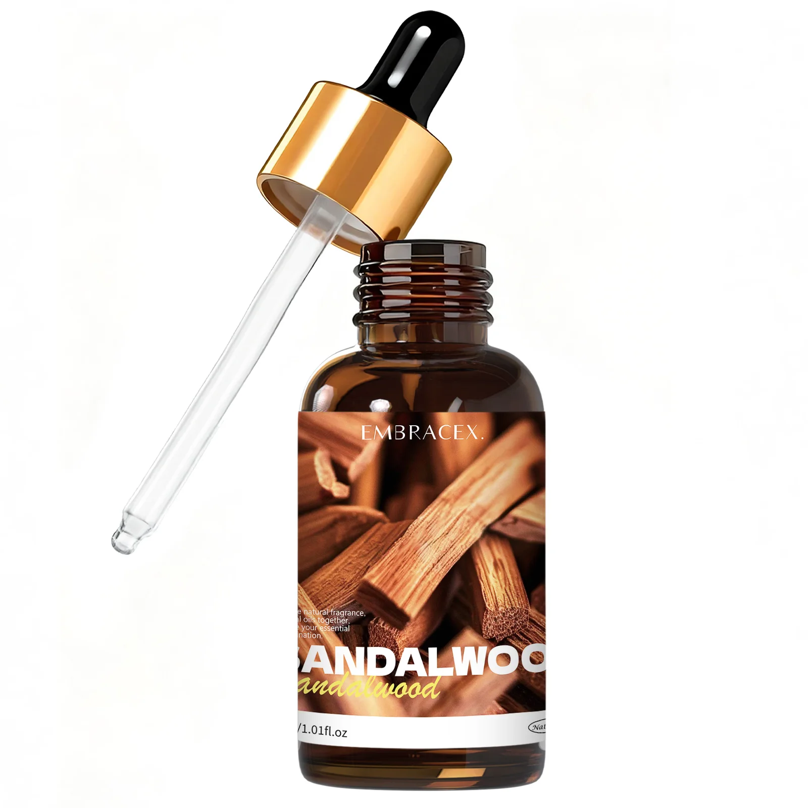 27 Sorten 30ml Ätherisches Öl Langanhaltender Duft für Aromatherapie Auto-Lufterfrischer Urlaubsgeschenke für Freunde