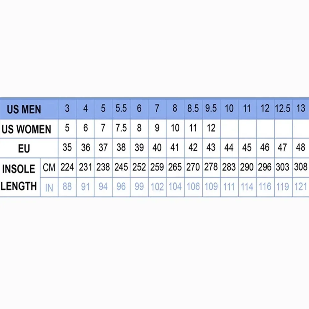 Print On Demand Custom Sneaker Dominica Flag Pattern Print Men's Basketball Sneaker Plus Size 45 46 47 48 Teens Sport Shoes 2021