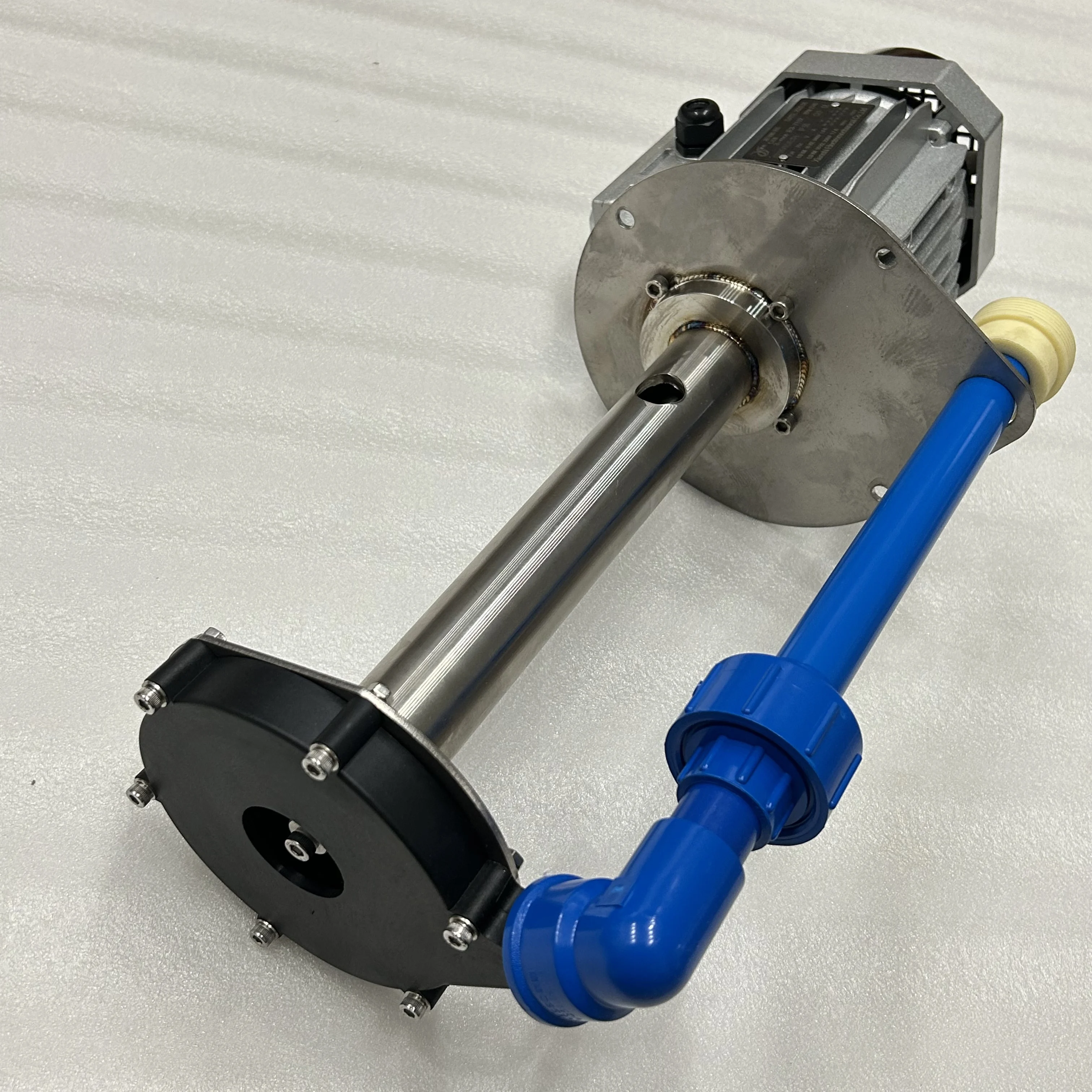 WD High-Quality Water Level Meter MT71A14F85-2 Printing Machine Accessories