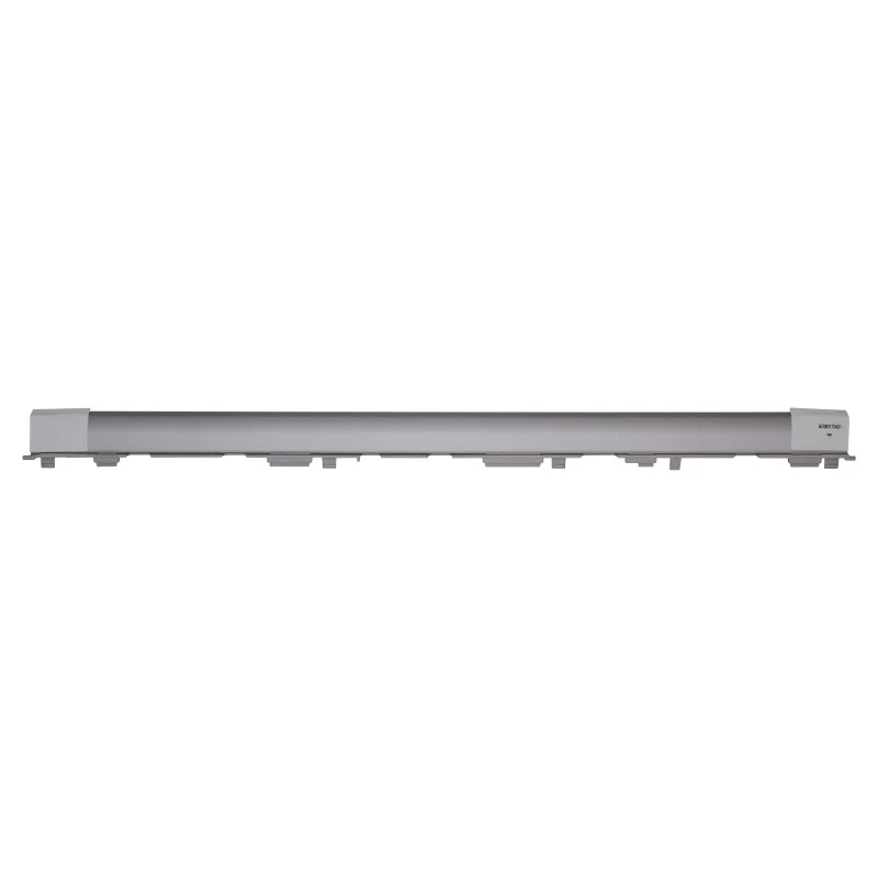 H New For HP Zbook Firefiy 14 G9 G10 Lcd Hinge Cover Strip Cap Silver 6070B2172602