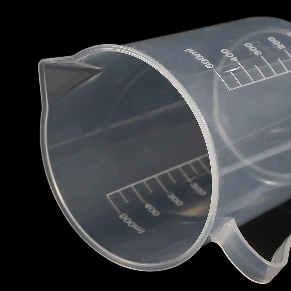 Tool Measuring Tool…