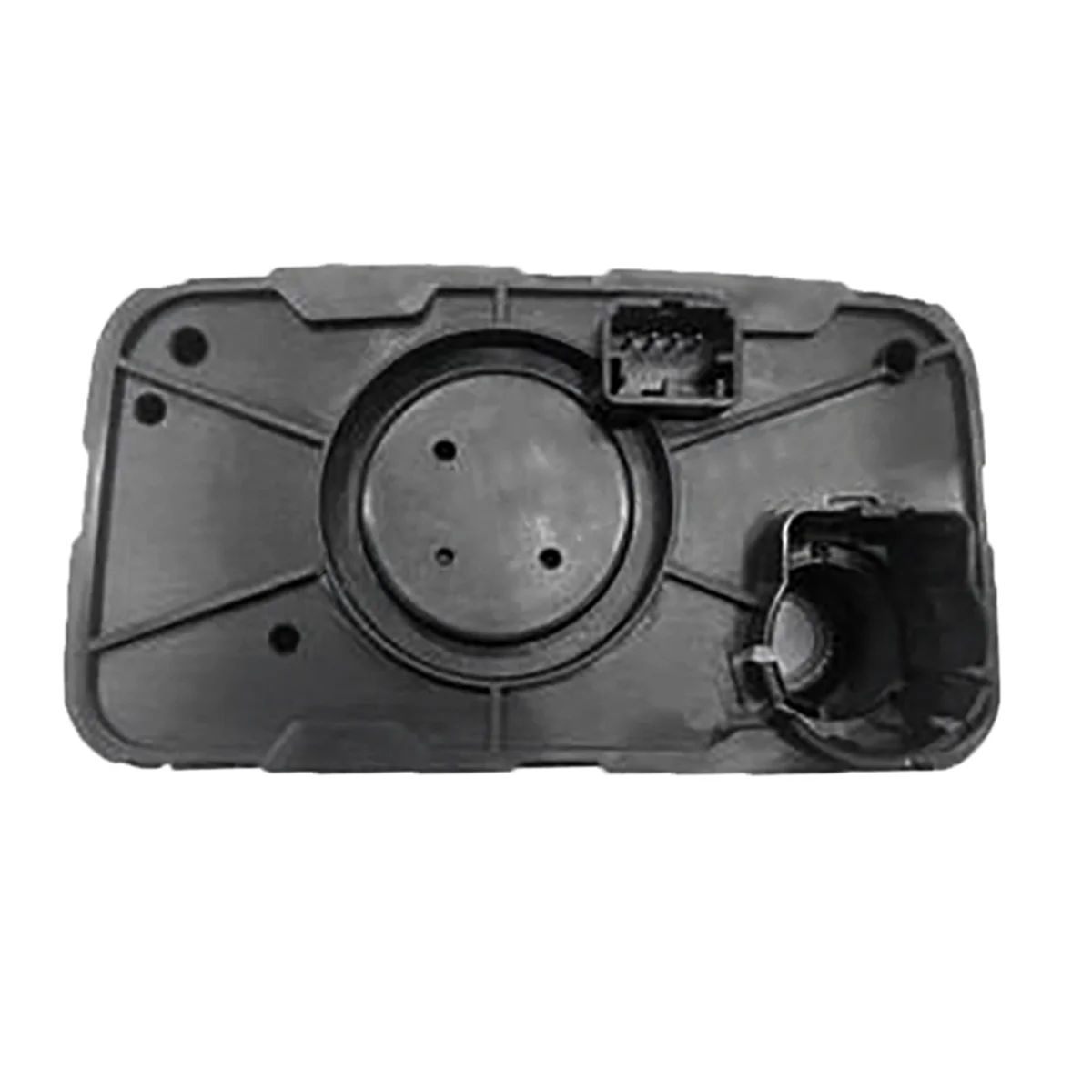 

Better-3GD 941 633B Выключатель фар, переключатель противотуманных фар для VW Passat B8 Magotan B8L 2016-2021 3GD 941633 Б