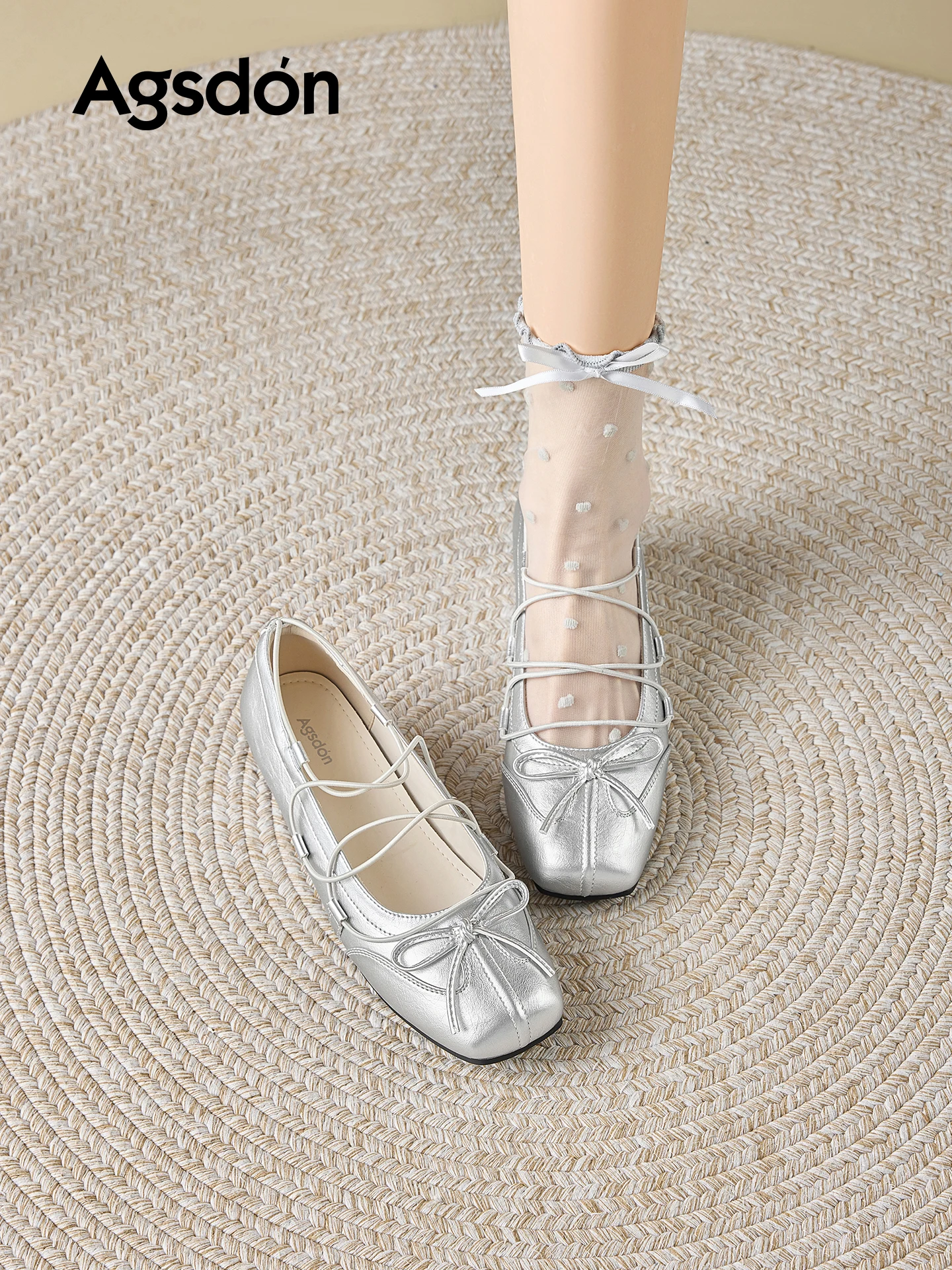 zapatos-de-mujer-agsdon-mary-jane-bailarinas-planas-de-corte-bajo-modernas-comodas-estilo-veraniego-antideslizantes-zapatos-de-una-sola-pieza