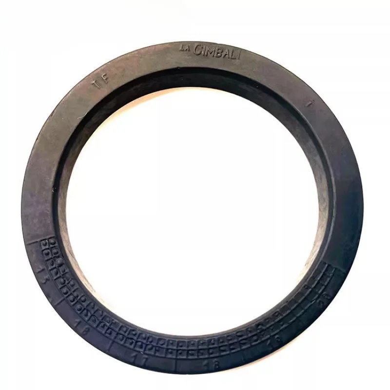 

Original factory for La cimbali semi-automatic coffee machine original factory conical ring M24/M28/M39 and other accessories