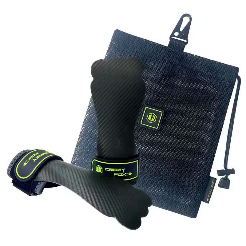 Frog Rubber Gym WOD Grip Sapo Training glove Guantes Calleras Guantes Para Entrenar Luva Musculação Masculino Calleras Picsil - Image 20
