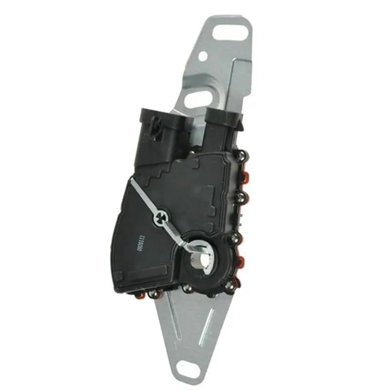 Interruptor de Seguridad Neutral 24229422 para Camioneta Chevy GMC Astro 1995-2003 con Transmisión Automática 4L60E 4L80E-N29R