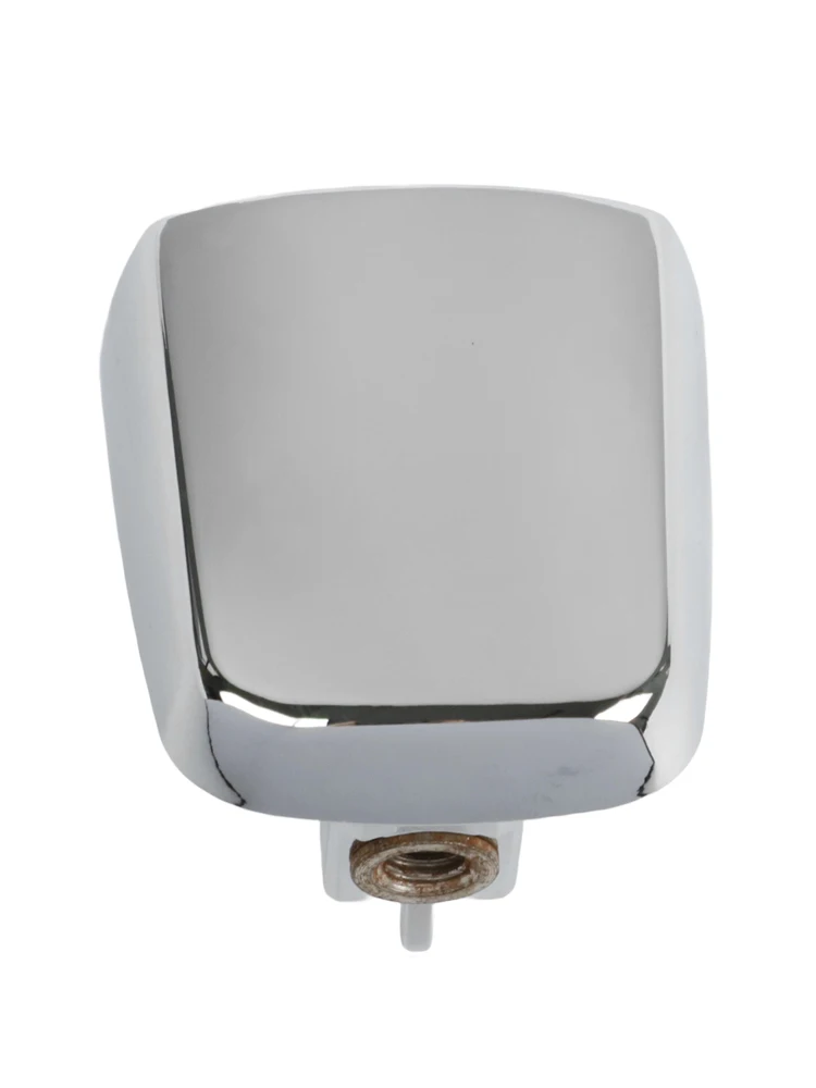 Right Front Handle Door Handle Car Maintenance As Shown Direct Replacement Easy Installation OE Part Number Plastic Material