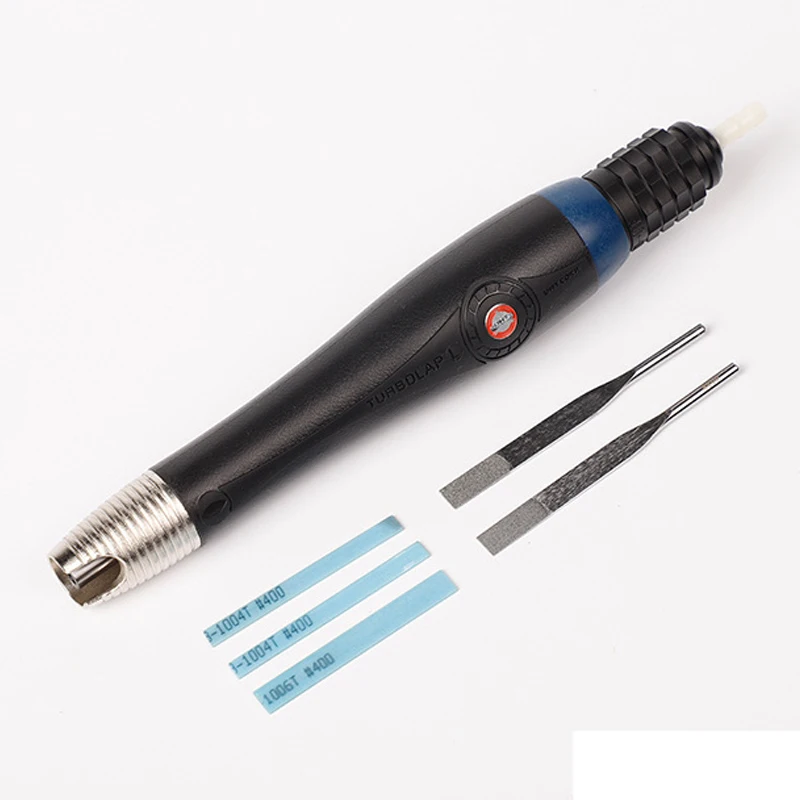 

Other Pneumatic Tools Air Grinders/air Die Grinder Tool Pencil Sander Grinder/pneumatic Oscillating Knife Tool Set