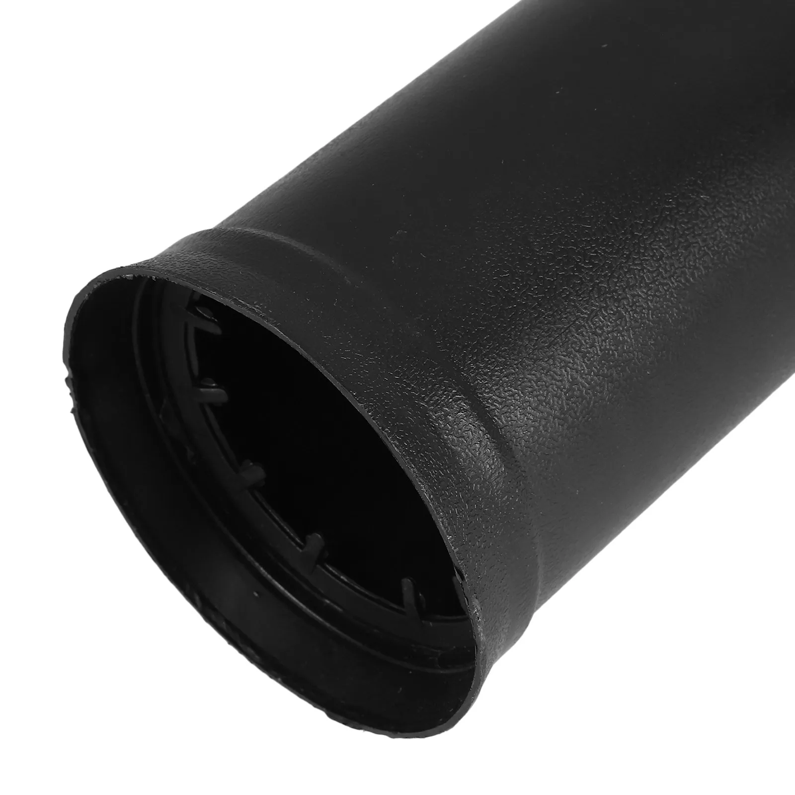 4Pcs Telescoping Gas Lift Cylinder Dust Covers Chair Protection Covers for Office Chair Accessories Gas Lift Cylinder Cover
