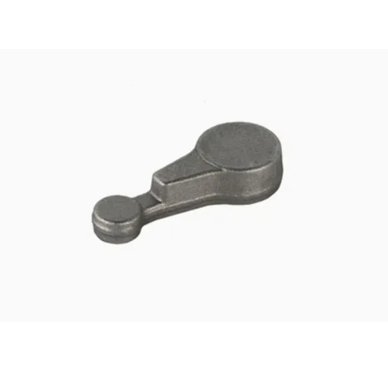 

CNC machining alloy steel, cast iron, aluminum alloy material manual hoist steering handwheel or pressure handle gear