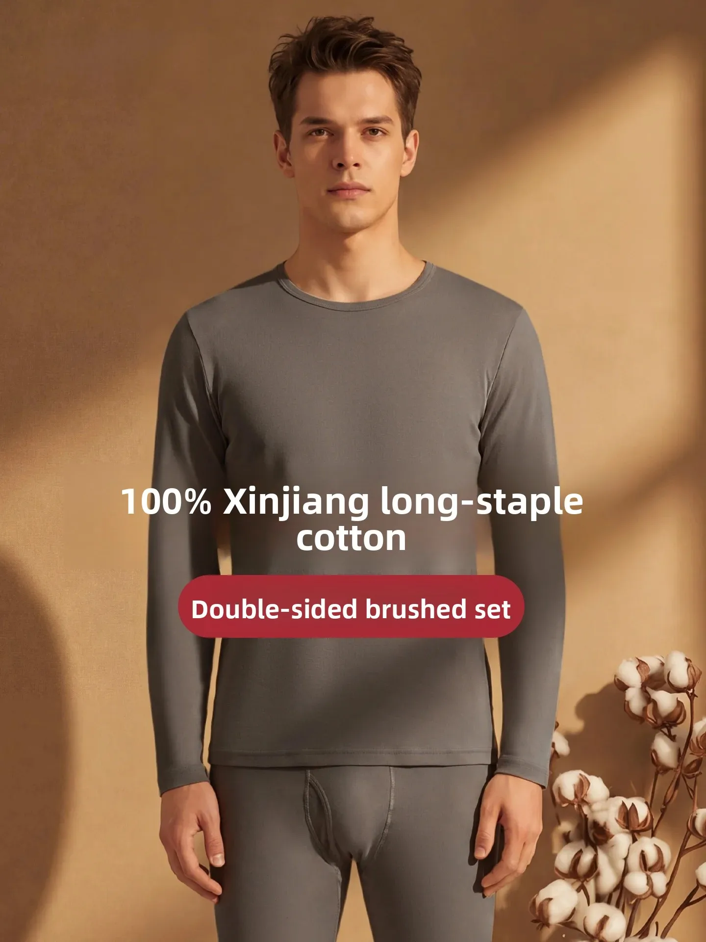 yaloo-conjunto-de-ropa-interior-termica-para-hombre-ropa-calida-de-algodon-puro-fina-larga-de-terciopelo-transpirable-a