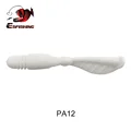 PA12