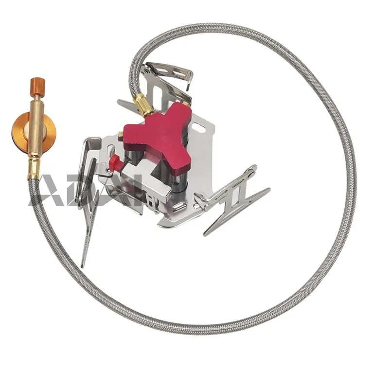 rechaud-portable-pliable-rechaud-exterieur-en-acier-inoxydable-a-trois-tetes-rechaud-coupe-vent-rechaud-de-pique-nique-durable