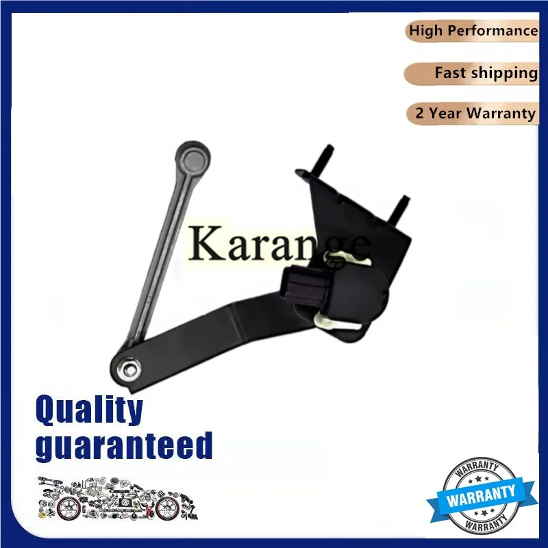 New Height Level Sensor With Bracket 89407-41010 8940741010 For Toyota Avalon 2005-2012 89407 41010