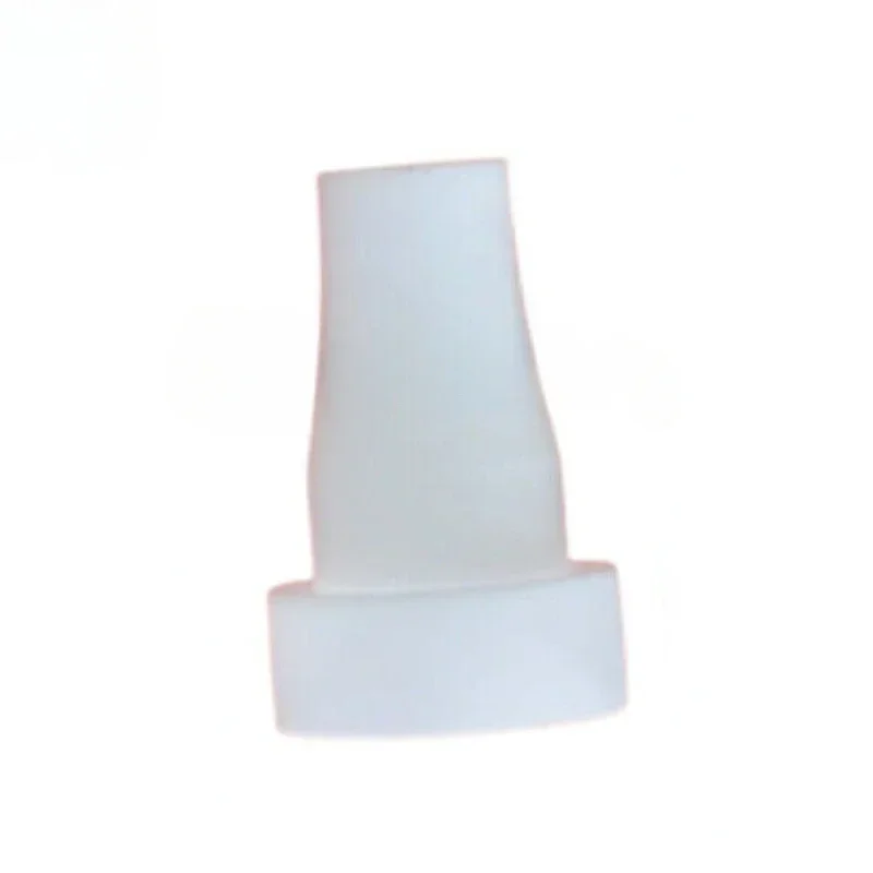 Electrostatic Powder Coating Round Nozzle 1008150 for GM03