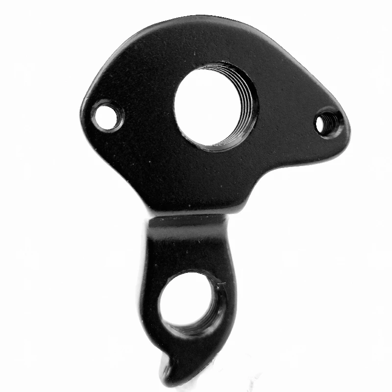 

1Pc Bicycle Parts Mech Dropout For Hoy Alto Irpvai Orange Ridley Onwards X-Trail Rondo Ruut Mutt Carbon Frame Derailleur Hanger