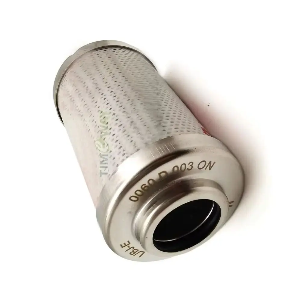 

Hydraulic Filter Element 0060D003ON Elements