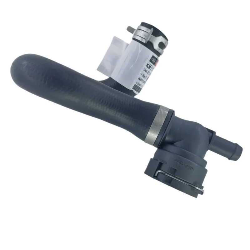 CV6Z8286N CV6Z8260N CV618286YC CV618260YC 1756257 1761341 1756259 Auto-onderdelen Radiator Top Pijp voor Ford Kuga 13 2.0 T