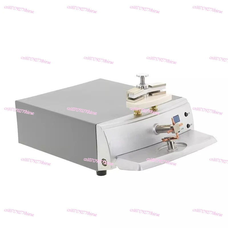 

Spot Welding Machine Orthodontic Technician Spot Multifunctional Microcomputer Dental Equipment SDH-3000